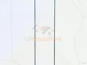 TEREN INTRAVILAN 5.995 MP | COMUNA SUMUGIU | BIHOR 