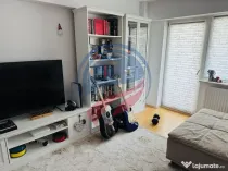 Apartament 4 camere | Etaj 1/4 | Zona Sărari – Liceul ...