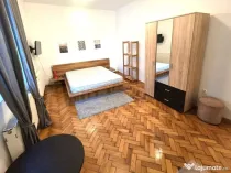 Apartament de închiriat – ultracentral, lângă Parcul...