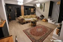 Casa 7 camere Dristor, centrală, parcare, metrou, 247 mp