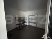 Spatiu comercial pe 2 niveluri, 230 mp, zona semicentrala 