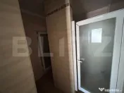 Spatiu comercial pe 2 niveluri, 230 mp, zona semicentrala 