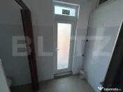Spatiu comercial pe 2 niveluri, 230 mp, zona semicentrala 