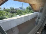 Spatiu birouri de vanzare in Viforata