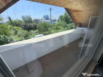 Spatiu birouri de vanzare in Viforata