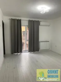 Faleza Nord, spatiu birouri, etaj de vila, inchirieri Constanta