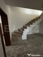 Casa de inchiriat 200mp aproape de principala Giroc, pretabi