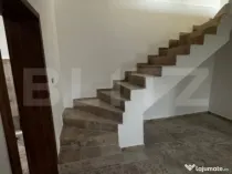 Casa de inchiriat 200mp aproape de principala Giroc, pretabi