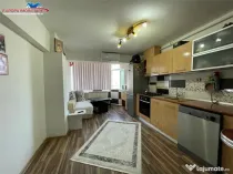 Apartament cu 2 camere de zona 1848 Tulcea