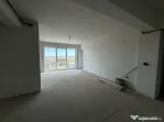 Apartament 3 camere, bloc in constructie , Radauti