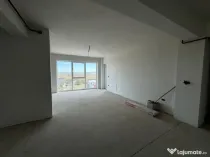 Apartament 3 camere, bloc in constructie , Radauti