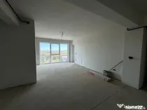 Apartament 3 camere, bloc in constructie , Radauti