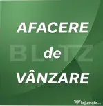 Afacere la cheie! Cladire individuală, 500 mp, plus 9 ari t