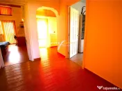 Vila exclusivista P 1E in Mamaia Nord la 500m de Plaja Alezz 