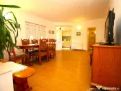 Vila exclusivista P 1E in Mamaia Nord la 500m de Plaja Alezz 