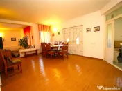 Vila exclusivista P 1E in Mamaia Nord la 500m de Plaja Alezz 