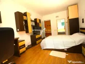 Vila exclusivista P 1E in Mamaia Nord la 500m de Plaja Alezz 