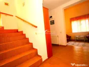 Vila exclusivista P 1E in Mamaia Nord la 500m de Plaja Alezz 