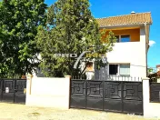 Vila exclusivista P 1E in Mamaia Nord la 500m de Plaja Alezz 