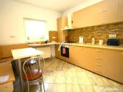 Vila exclusivista P 1E in Mamaia Nord la 500m de Plaja Alezz 