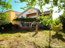 Vila exclusivista P 1E in Mamaia Nord la 500m de Plaja Alezz