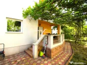 Vila exclusivista P 1E in Mamaia Nord la 500m de Plaja Alezz 