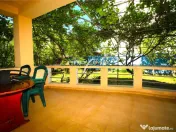 Vila exclusivista P 1E in Mamaia Nord la 500m de Plaja Alezz 