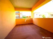 Vila exclusivista P 1E in Mamaia Nord la 500m de Plaja Alezz 