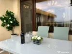 Apartament 3 camere de vânzare | Mamaia Nord | Aproape de p