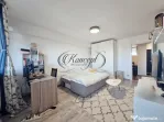 Apartament la cheie, cu terasa, pe Aurel Vlaicu