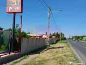 Movilita (IL)-teren de inch. 1800 mp stradal, 30 ml desch... 