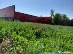 Movilita (IL)-teren de inch. 1800 mp stradal, 30 ml desch...