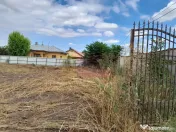 Movilita (IL)-teren de inch. 1800 mp stradal, 30 ml desch... 