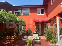 Casă 7 Noiembrie – 277 mp teren, perfectă pentru locuit