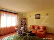 Duplex, 145 mp, in zona centrala Turda