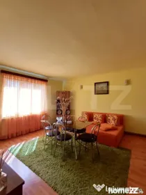 Duplex, 145 mp, in zona centrala Turda