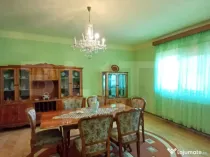 Duplex, 145 mp, in zona centrala Turda