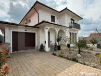 Un colț de rai, cu suflet de oraș – Refugiul tău din Di