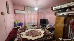 Apartament 2 camere, decomandat, 45 mp, zona Brestei Biseric