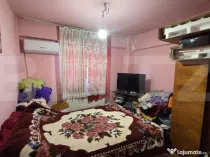 Apartament 2 camere, decomandat, 45 mp, zona Brestei Biseric