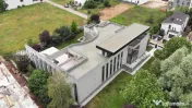 Exclusive Villa | Neo - Modern Design | Sisesti - Baneasa | 