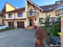 Casa duplex in Unirea