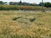 Vanzare Teren pentru dezvoltare mixta acces A0, Vadul Ane... 