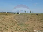 Vanzare Teren pentru dezvoltare mixta acces A0, Vadul Ane... 