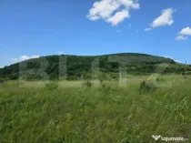 Teren potrivit pentru investitie in zona complexului Domeniu