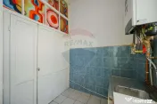 Apartament cu 3 camere de vânzare în zona Ultracentral 
