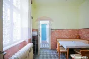 Apartament cu 3 camere de vânzare în zona Ultracentral 