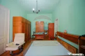 Apartament cu 3 camere de vânzare în zona Ultracentral 