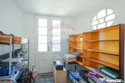 Apartament cu 3 camere de vânzare în zona Ultracentral 