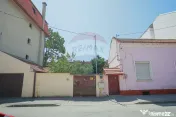 Apartament cu 3 camere de vânzare în zona Ultracentral 